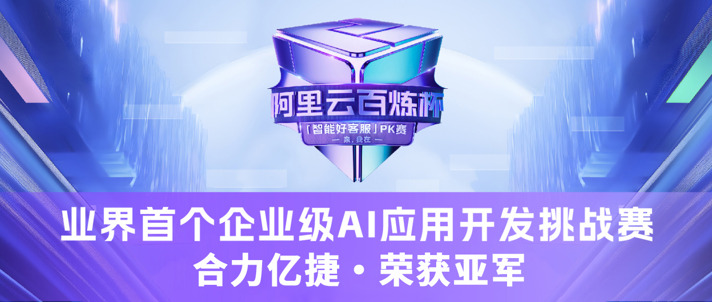 媒體報(bào)道