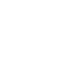 智能客戶服務(wù)中心