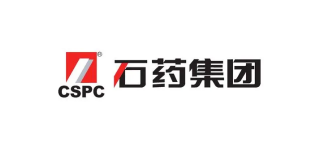 石藥集團