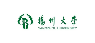 揚州大學
